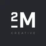 2M Creative